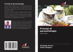 Principi di parassitologia