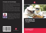 Princípios de Parasitologia