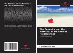 The Feminine and the Maternal in the Face of Helplessness