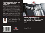 Étude approfondie du module ProE CAM et mise en oeuvre des concepts CIM