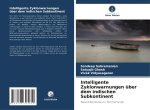 Intelligente Zyklonwarnungen über dem indischen Subkontinent