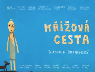 Křížová cesta