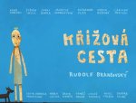 Křížová cesta