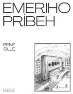 Emeriho príbeh