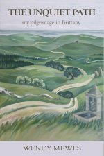 The unquiet path