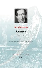 Contes / OEuvres T1