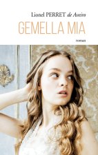 GEMELLA MIA