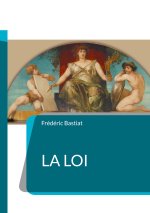 LOI