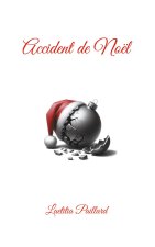 ACCIDENT DE NO L