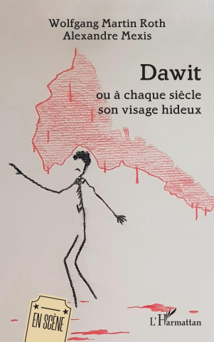 Dawit