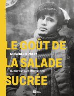 GO T DE SALADE SUCREE