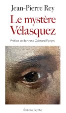 LE MYSTERE VELASQUEZ