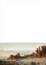 Lina Scheynius My Photo Books 15 /anglais