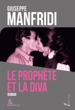 Les amants impossibles