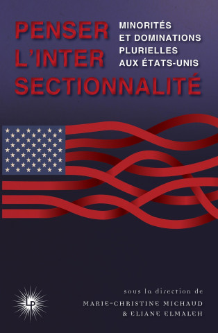 Penser l'intersectionalité