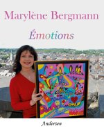 EMOTIONS