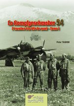 La Kampfgeschwader 54