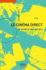 LE CINEMA DIRECT