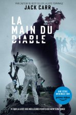 LA MAIN DU DIABLE