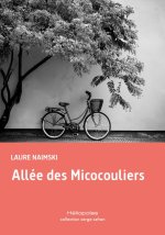 ALLEE DES MICOCOULIERS
