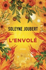 L'ENVOLE