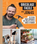 La brico déco de Jon4s
