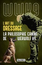 Éducation canine