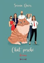 CHAT PERCHE