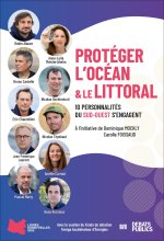 Lignes Essentielles 2025