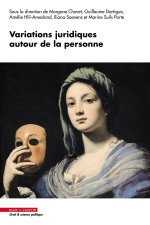La personne