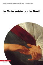 La Main saisie par la Droit