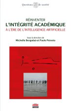 Réinventer l'intégrité académique à l'ère de l'intelligence artificielle