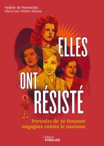 Elles ont résisté !