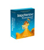 IMPETUEUSE LENORMAND