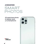 Smart Photos