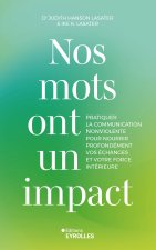 NOS MOTS ONT UN IMPACT