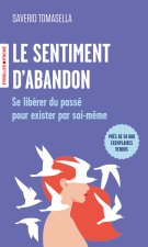 LE SENTIMENT D'ABANDON