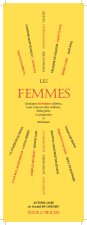 LES FEMMES