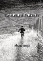 Le coeur à l'envers