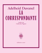 La correspondante
