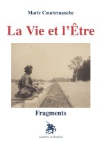 La vie et l'être