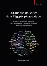 La fabrique des élites dans l’Égypte pharaonique