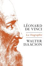LEONARD DE VINCI