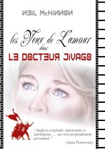 YEUX DE AMOUR DANS DOCTEUR JIVAGO