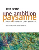 Une ambition paysanne