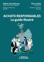 ACHATS RESPONSABLES