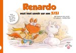 Renardo