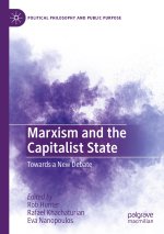 Marxism and the Capitalist State