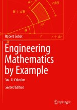 Engineering Mathematics by Example