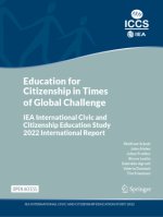 Education for Citizenship in Times of Global Challenge